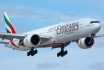 Boeing 777-31H/ER